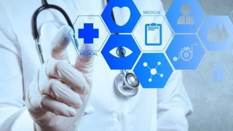 為什么前列腺癌的發病率呈上升趨勢？