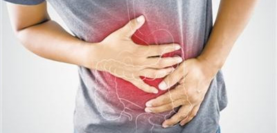 危及生命卻找不到外因？炎性腸病元兇藏在基因組里