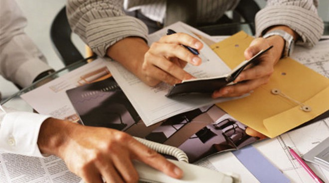 為什么會發生“資產荒”