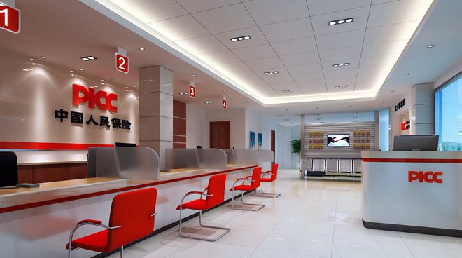 中國保險投資基金一期發行規模達４００億元