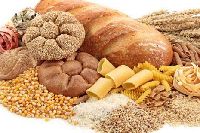 【健康解碼】家有學子，該如何補充營養(yǎng)？