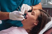 【健康解碼】無痛拔牙真的能做到無痛嗎？