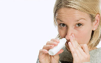 鼻炎的預防措施有哪些？