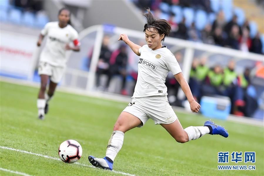 (習(xí)近平出訪配合稿·圖文互動(dòng))(4)綜述:互利共贏 敢為人先——中法關(guān)系行穩(wěn)致遠(yuǎn)