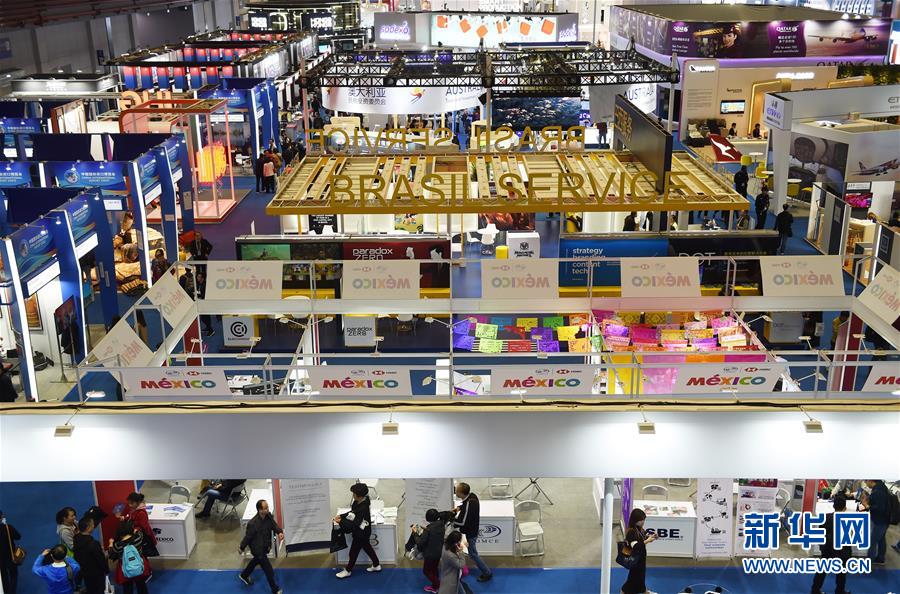 (新華全媒頭條·圖文互動)(3)逆歷史潮流而動 終將被歷史拋棄——戳穿美方霸凌主義真面目