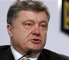 烏"糖果大王"能否力挽狂瀾？