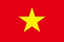 越南國旗