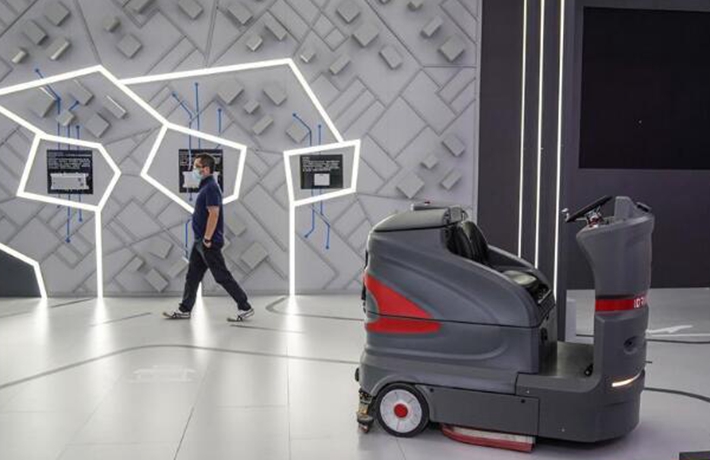 服貿(mào)會(huì)來了！疫情以來線下第一場重大國際經(jīng)貿(mào)活動(dòng)為什么是它？