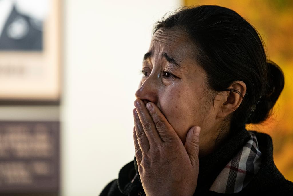 英雄愛人，你放心吧……