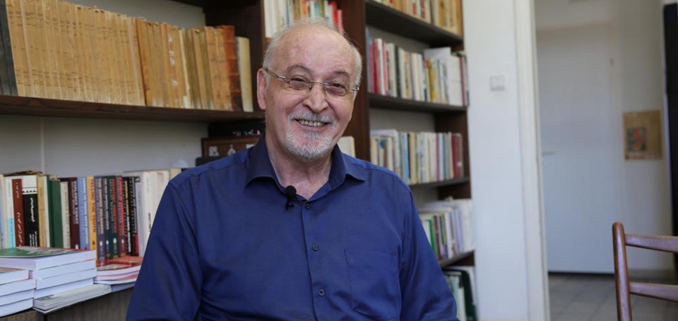 始終致力于為人民服務，這是中國共產(chǎn)黨保持活力的一大關鍵