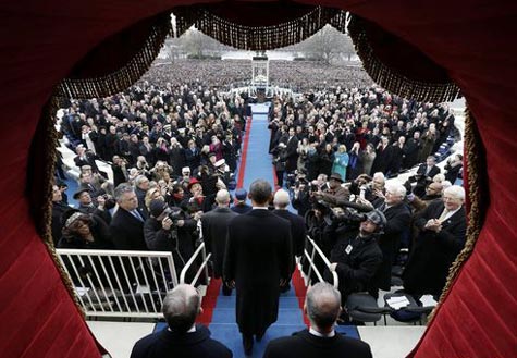 中年奧巴馬能否跳過"六年之癢"？