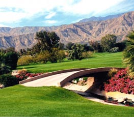 神秘莊園演繹怎樣中美故事？