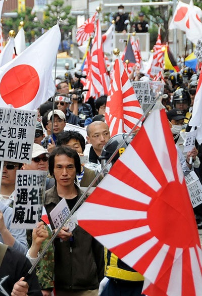 超標的“右翼”指數(shù)