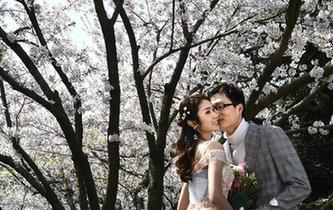 青島，浪漫之城